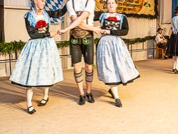 2025_05_24_saalachthaler _festabend  158